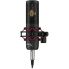 HP HyperX ProCast Microphone
